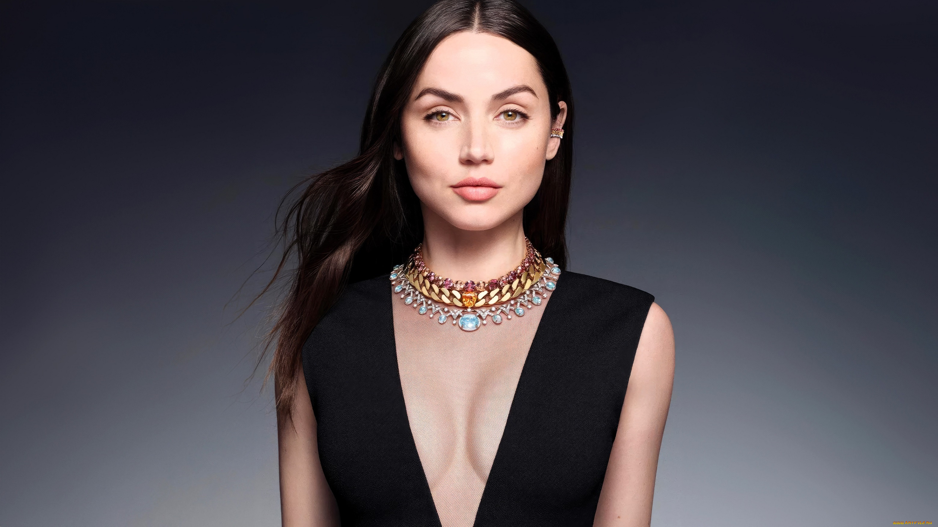 , ana de armas, , , , , 
